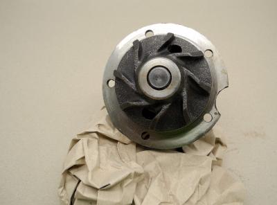 1152001620 Wasserpumpe M114 M115 M121 M127 M180 OM615 OM621