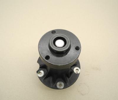 1152001620 Wasserpumpe M114 M115 M121 M127 M180 OM615 OM621