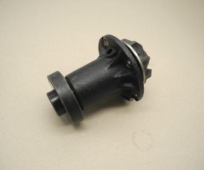 1152001620 Wasserpumpe M114 M115 M121 M127 M180 OM615 OM621