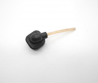 1152500057 Entlüftung Kupplung Automatikgetriebe