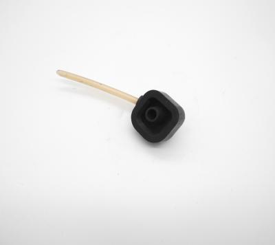 1152500057 Entlüftung Kupplung Automatikgetriebe