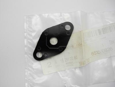 1152510080 Gasket for clutch slave cylinder