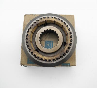 1152602145 Synchronizer body for first and second gear MT 716