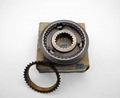 1152602145 Synchronizer body for first and second gear MT 716