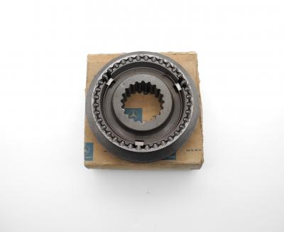 1152604845 Synchronizer body MT 711.2 MT716.0 1st & 2nd gear