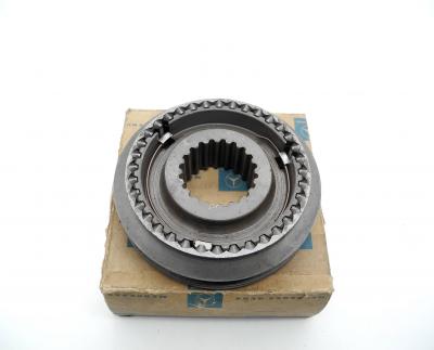 1152604845 Synchronizer body MT 711.2 MT716.0 1st & 2nd gear