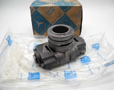 1152701574 Fliehkraftregler W108 W109 W111 W114 W115