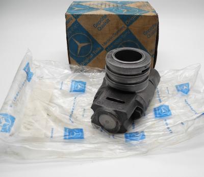 1152701574 Fliehkraftregler W108 W109 W111 W114 W115