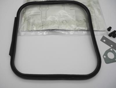 1152702001 Dichtung Schalt-schiebergehäuse