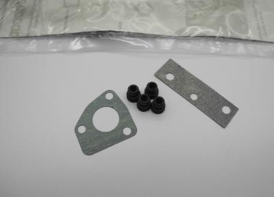 1152702001 Dichtung Schalt-schiebergehäuse