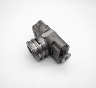 1152702174 Fliehkraftregler GA 720 722