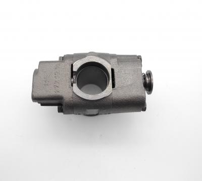 1152702174 Fliehkraftregler GA 720 722