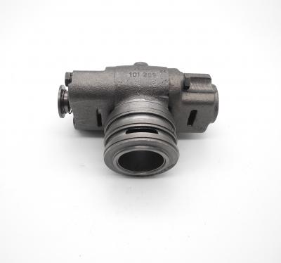 1152702174 Fliehkraftregler GA 720 722