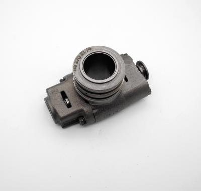 1152702174 Fliehkraftregler GA 720 722