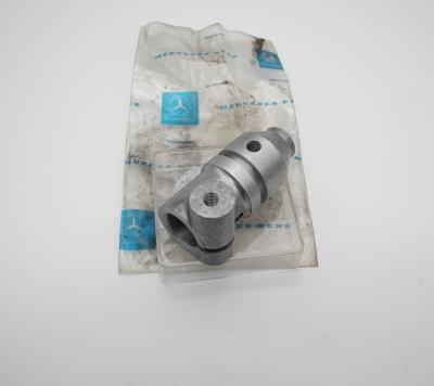 1152740228 Gehäuse Tachowelle