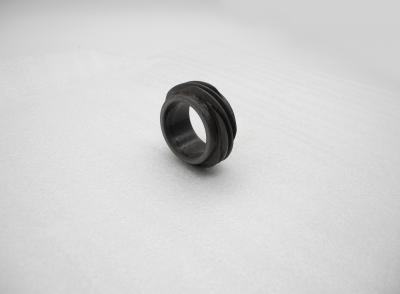 1152740330 Antriebsrad Tachowelle