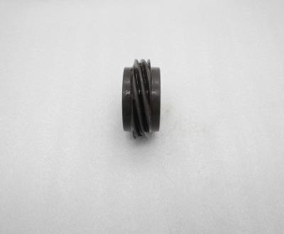 1152740330 Antriebsrad Tachowelle