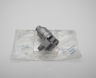 1152740628 Gehäuse Tachowelle Tachoantrieb