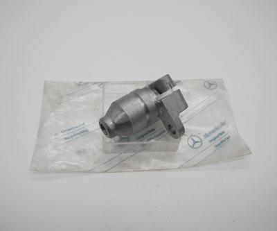 1152740628 Gehäuse Tachowelle Tachoantrieb