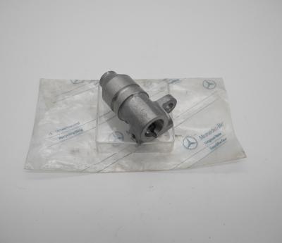 1152740628 Gehäuse Tachowelle Tachoantrieb