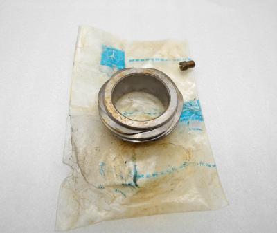 1152741030 Antriebsrad Tachowelle