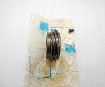1152741030 Antriebsrad Tachowelle