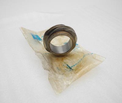 1152741030 Antriebsrad Tachowelle