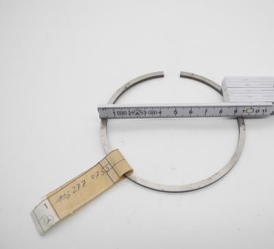 1152770755 Sealing ring for second gear automatic transmission