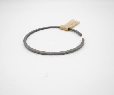 1152770755 Sealing ring for second gear automatic transmission