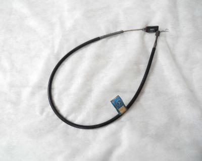 1153000330 Drahtzug Glühanlassschalter W115