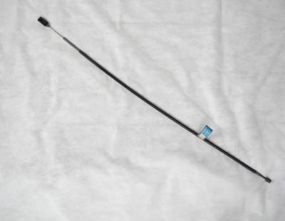 1153000330 Drahtzug Glühanlassschalter W115