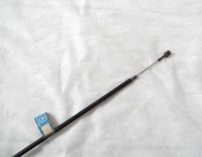 1153000330 Drahtzug Glühanlassschalter W115