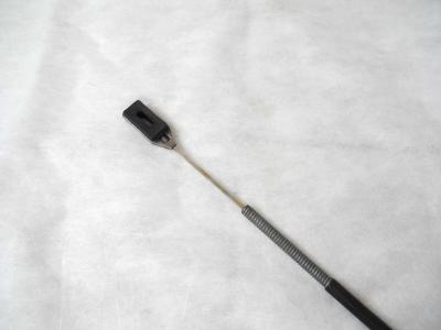 1153000330 Drahtzug Glühanlassschalter W115