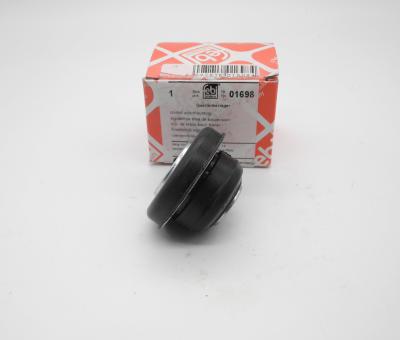 1153333514 Plain bearing control arm Febi Bilstein