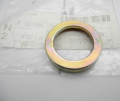 1153571262 Rear axle pressure disc