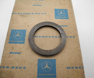 1153575652 Abstandscheibe 3,3mm Hinterachse