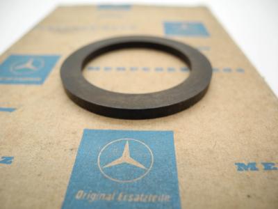 1153575652 Abstandscheibe 3,3mm Hinterachse