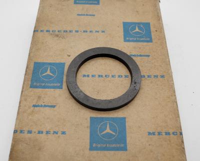 1153575852 Abstandscheibe 3,2mm Hinterachse