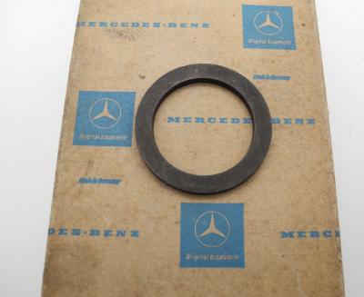 1153576052 Abstandscheibe 3,1mm Hinterachse