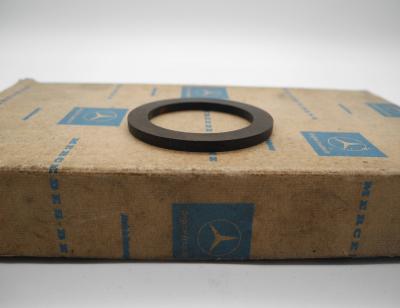 1153576052 Abstandscheibe 3,1mm Hinterachse