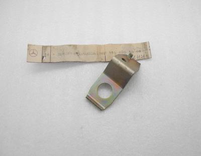 1154281840 Bracket brake line