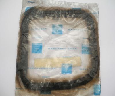 1154600161 Dichtung Grund-Platte Mantelrohr /8 RHD