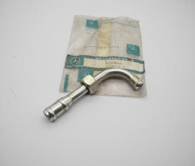 1154600724 Rohrkrümmer Servolenkung