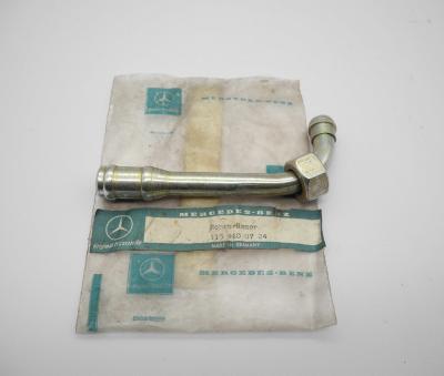 1154600724 Rohrkrümmer Servolenkung