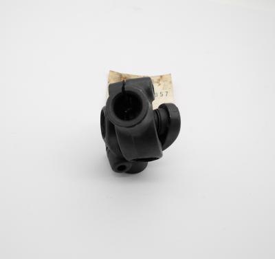 1154600957 Kreuzgelenk W113 W114 W115