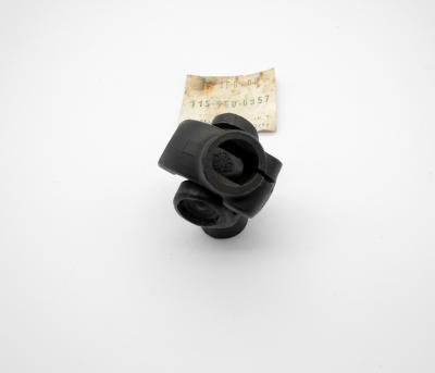 1154600957 Kreuzgelenk W113 W114 W115