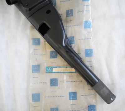 1154603116 Mantelrohr Lenksäule  /8