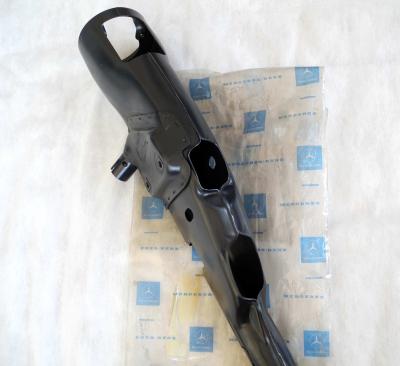 1154603116 Mantelrohr Lenksäule  /8