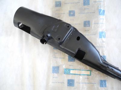 1154603116 Mantelrohr Lenksäule  /8