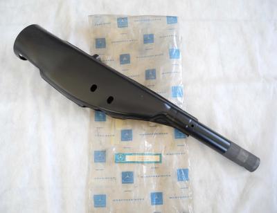 1154603116 Mantelrohr Lenksäule  /8